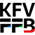 KFV-FFB